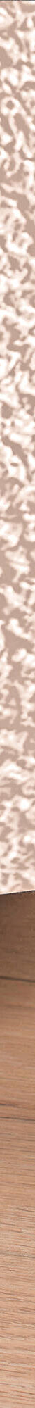 Housse bi-extensible microfibre gaufrée pour fauteuil et canapé (beige) Housse bi-extensible microfibre gaufrée pour fauteuil et canapé (beige)